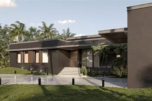 3675 Whippoorwill Blvd, Punta Gorda, FL 33950 - Photo 3