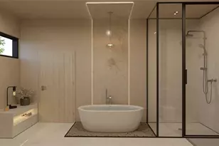 3675 Whippoorwill Blvd, Punta Gorda, FL 33950 - Photo 27