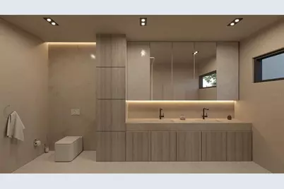 3675 Whippoorwill Boulevard, Punta Gorda, FL 33950 - Photo 29