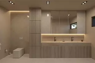 3675 Whippoorwill Blvd, Punta Gorda, FL 33950 - Photo 29