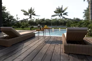 3675 Whippoorwill Blvd, Punta Gorda, FL 33950 - Photo 17