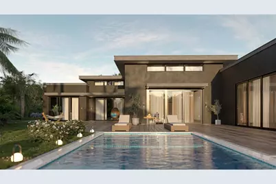 3675 Whippoorwill Boulevard, Punta Gorda, FL 33950 - Photo 15