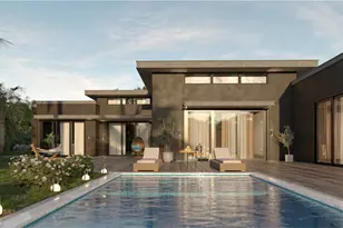 3675 Whippoorwill Blvd, Punta Gorda, FL 33950 - Photo 15