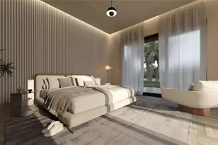 3675 Whippoorwill Blvd, Punta Gorda, FL 33950 - Photo 27