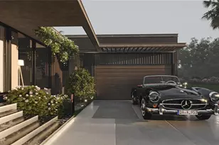 3675 Whippoorwill Blvd, Punta Gorda, FL 33950 - Photo 5