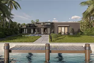 3675 Whippoorwill Blvd, Punta Gorda, FL 33950 - Photo 9