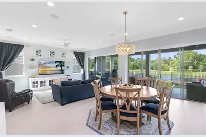 13295 Bromborough Drive, Orlando, FL 32832 - Photo 15