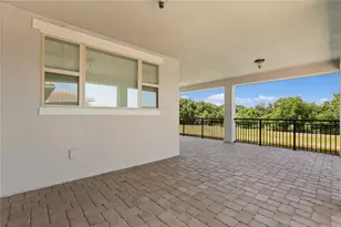 13295 Bromborough Dr, Orlando, FL 32832 - Photo 39