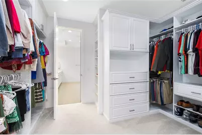 13295 Bromborough Drive, Orlando, FL 32832 - Photo 27