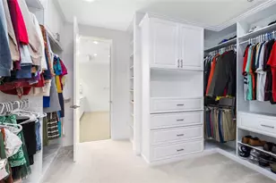 13295 Bromborough Dr, Orlando, FL 32832 - Photo 27