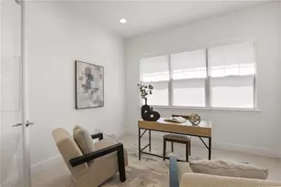 13295 Bromborough Dr, Orlando, FL 32832 - Photo 21