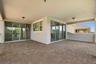 13295 Bromborough Dr, Orlando, FL 32832 - Photo 37