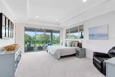 13295 Bromborough Drive, Orlando, FL 32832 - Photo 23