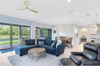 13295 Bromborough Drive, Orlando, FL 32832 - Photo 7