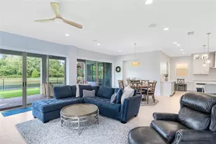 13295 Bromborough Dr, Orlando, FL 32832 - Photo 7