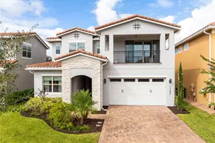 13295 Bromborough Dr, Orlando, FL 32832 - Photo 1