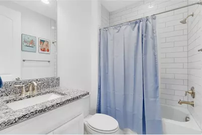 13295 Bromborough Drive, Orlando, FL 32832 - Photo 33