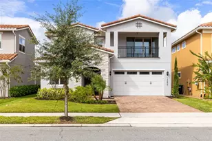 13295 Bromborough Dr, Orlando, FL 32832 - Photo 49