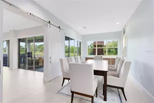 13295 Bromborough Dr, Orlando, FL 32832 - Photo 17