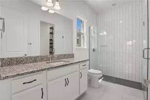 13295 Bromborough Dr, Orlando, FL 32832 - Photo 25