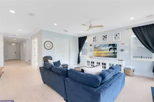 13295 Bromborough Dr, Orlando, FL 32832 - Photo 5