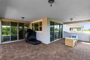 13295 Bromborough Dr, Orlando, FL 32832 - Photo 29