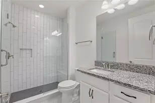 13295 Bromborough Dr, Orlando, FL 32832 - Photo 45