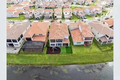 13295 Bromborough Drive, Orlando, FL 32832 - Photo 47