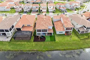 13295 Bromborough Dr, Orlando, FL 32832 - Photo 47