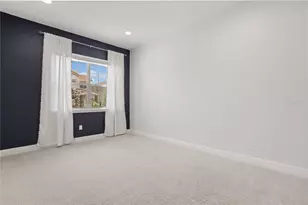 13295 Bromborough Dr, Orlando, FL 32832 - Photo 23