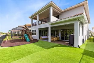 13295 Bromborough Dr, Orlando, FL 32832 - Photo 43