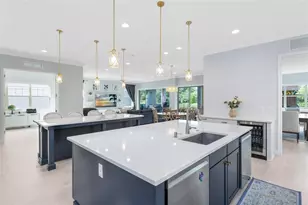 13295 Bromborough Dr, Orlando, FL 32832 - Photo 13