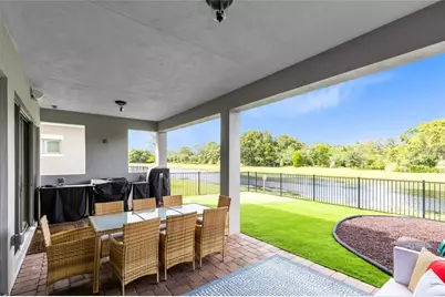 13295 Bromborough Drive, Orlando, FL 32832 - Photo 41