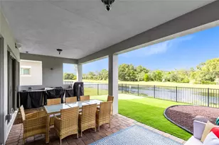 13295 Bromborough Dr, Orlando, FL 32832 - Photo 41