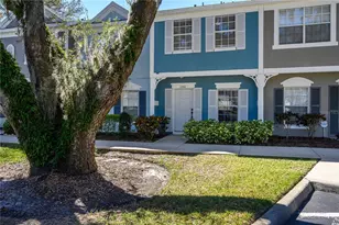 1242 Vineland, Lake Mary, FL 32746 - Photo 3