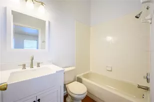 1242 Vineland, Lake Mary, FL 32746 - Photo 25