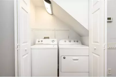 1242 Vineland, Lake Mary, FL 32746 - Photo 15