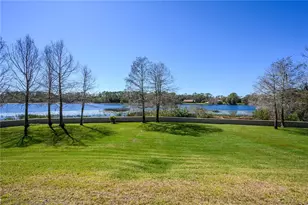 1242 Vineland, Lake Mary, FL 32746 - Photo 7