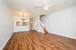 1242 Vineland, Lake Mary, FL 32746 - Photo 17