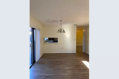 467 Hunter Circle, Kissimmee, FL 34758 - Photo 11