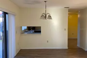 467 Hunter Cir, Kissimmee, FL 34758 - Photo 11