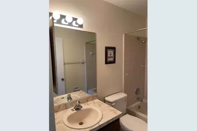 467 Hunter Circle, Kissimmee, FL 34758 - Photo 19