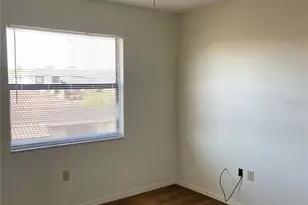 467 Hunter Cir, Kissimmee, FL 34758 - Photo 23