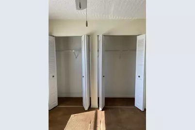 467 Hunter Circle, Kissimmee, FL 34758 - Photo 21