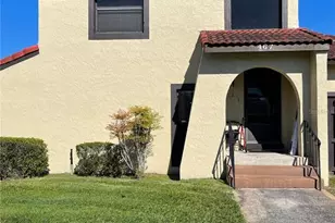 467 Hunter Cir, Kissimmee, FL 34758 - Photo 1