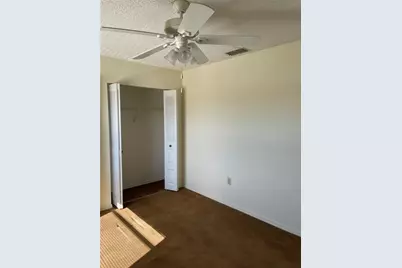 467 Hunter Circle, Kissimmee, FL 34758 - Photo 9