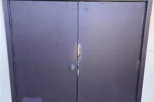 467 Hunter Cir, Kissimmee, FL 34758 - Photo 25