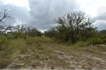 Lake Patrick Road N, Babson Park, FL 33827 - Photo 11