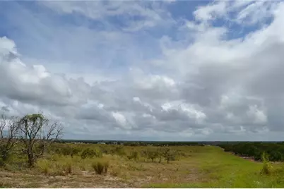 Lake Patrick Road N, Babson Park, FL 33827 - Photo 15