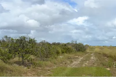 Lake Patrick Road N, Babson Park, FL 33827 - Photo 5